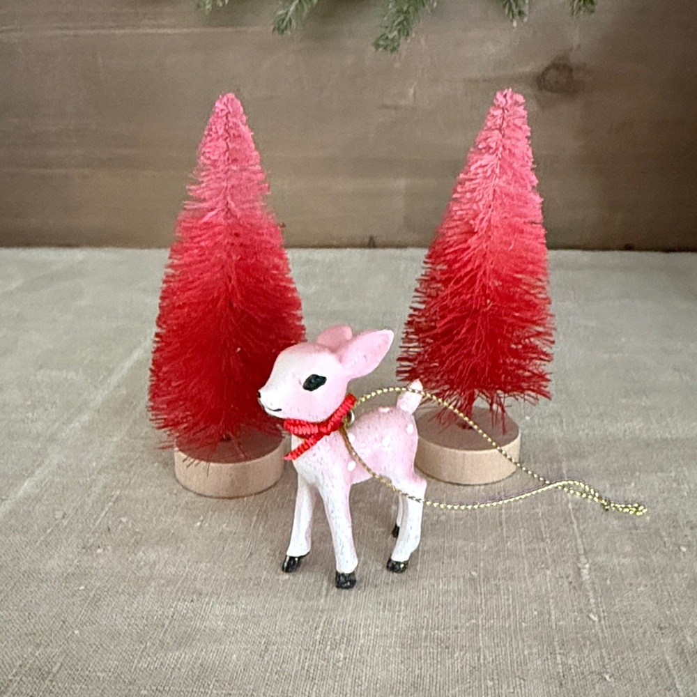 🩷Christmas Decor - Picture 4 of 6